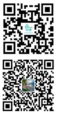 Kode QR