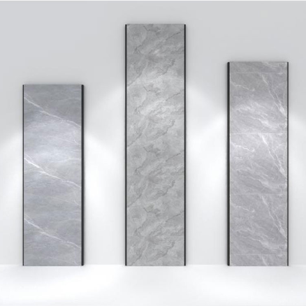 Mengapa Rak Display Lantai Menjadi Solusi Ritel Pilihan Saat Ini?