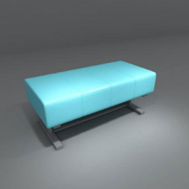 Bagaimana Perlengkapan Toko Sepatu dan Pakaian Mengubah Peramban Menjadi Pembeli?