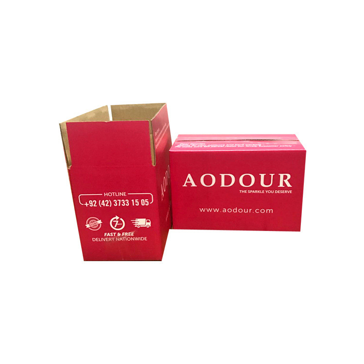 Bagaimana Perlengkapan Toko Sepatu dan Pakaian Mengubah Ruang Ritel Anda?