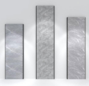 Bagaimana Rak Display Bahan Bangunan Mengubah Showroom Anda?